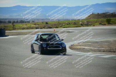 media/Dec-13-2025-Extreme Speed (Sat) [[d129ecb0b9]]/Parade Lap/